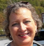 Bild Birgit1